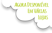 Livro de Estreia