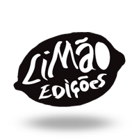 LIMÃO edições
